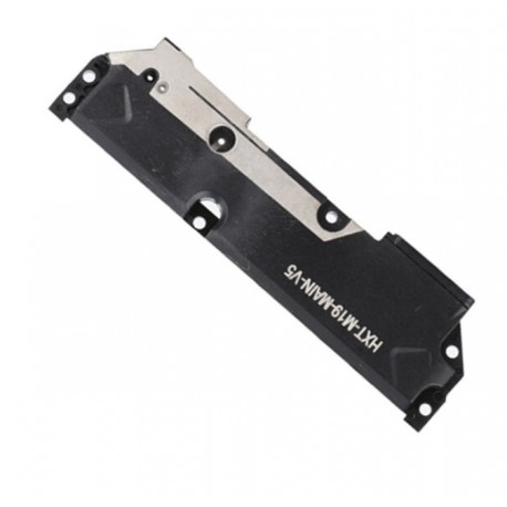 reparación Doogee S61 barato
