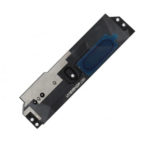 reparación Doogee S89 barato