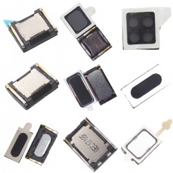 Doogee earpiece for all models