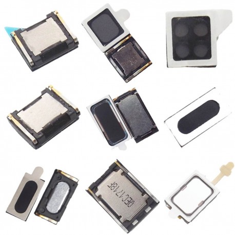 Doogee earpiece for all models
