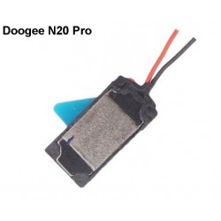 Doogee earpiece for all models