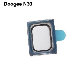 reparar auricular Doogee barato