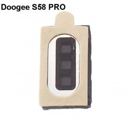 Doogee earpiece for all models