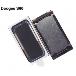 Doogee earpiece for all models