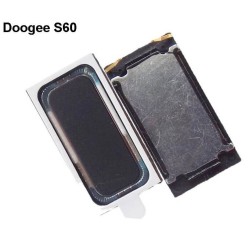 reparar auricular Doogee barato