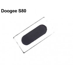 Doogee earpiece for all models