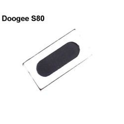reparar auricular Doogee barato
