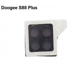 Doogee earpiece for all models