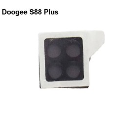 reparar auricular Doogee barato