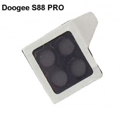 r&eacute;parer &eacute;couteur Doogee pas cher