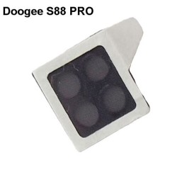 reparar auricular Doogee barato