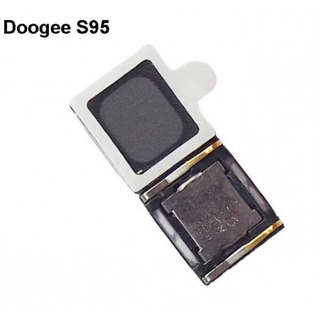 Doogee earpiece for all models