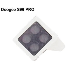 reparar auricular Doogee barato