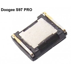 Doogee earpiece for all models