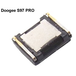 reparar auricular Doogee barato