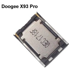 reparar auricular Doogee barato