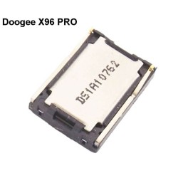 reparar auricular Doogee barato
