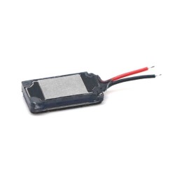 reparar auricular Doogee barato