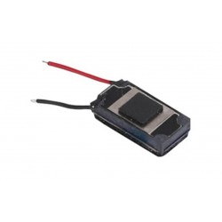 Doogee earpiece for all models