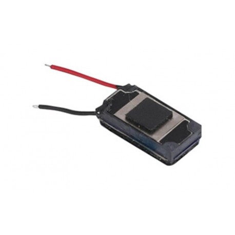 solución de problemas auriculares Doogee X95