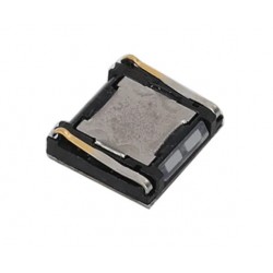 r&eacute;parer &eacute;couteur Doogee pas cher