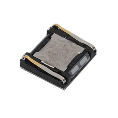 reparación de auriculares Doogee S41