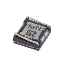 r&eacute;parer &eacute;couteur Doogee pas cher
