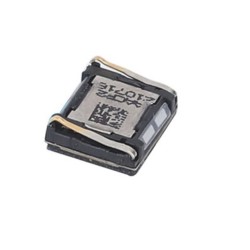 reparar auricular Doogee barato