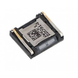 r&eacute;parer &eacute;couteur Doogee pas cher