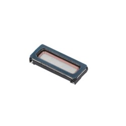 reparar auricular Doogee barato