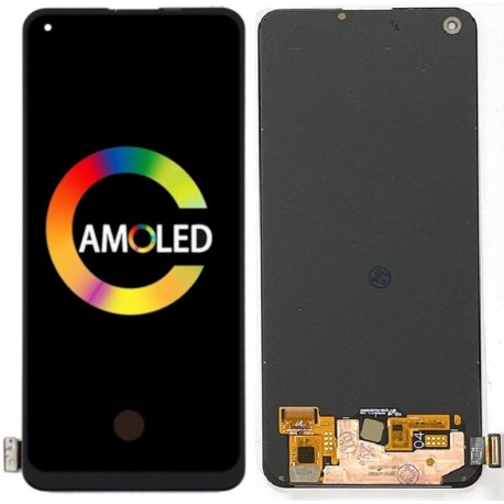 reparación Oppo A95 5G
