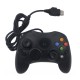 manette xbox microsoft premiere generation qualitée original  avec fils
