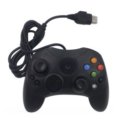 xbox microsoft mando primera generación