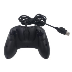 xbox microsoft mando primera generaci&oacute;n