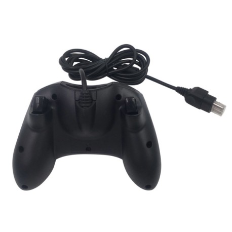 xbox microsoft mando primera generación