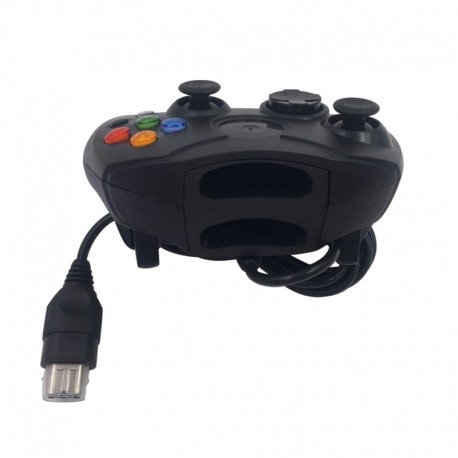 original quality microsoft first generation xbox controller with wires
