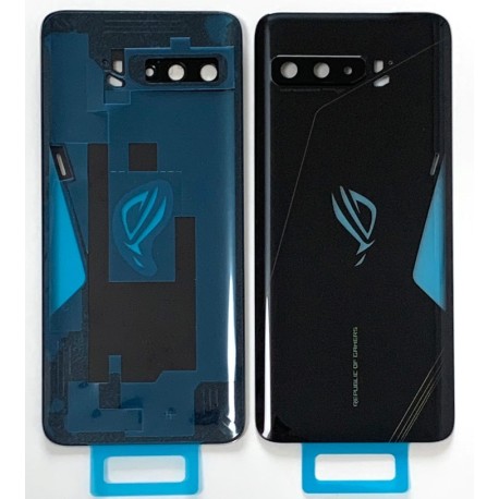 cubierta trasera Asus Rog Phone 3