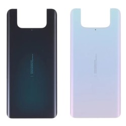 réparer coque arrière Asus Zenfone 7