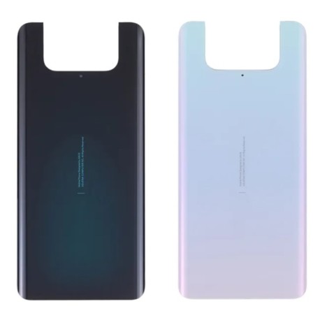 réparer coque arrière Asus Zenfone 7