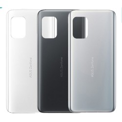 carcasa de repuesto Asus Zenfone 8