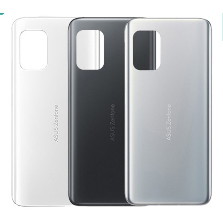 remplacement coque Asus Zenfone 8