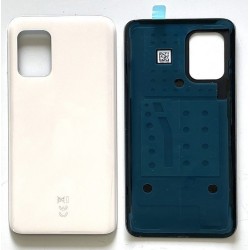 asus Zenfone 8 shell replacement
