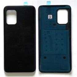 carcasa de repuesto Asus Zenfone 8