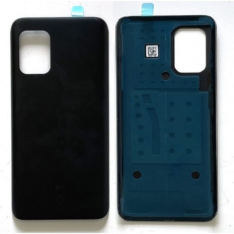carcasa de repuesto Asus Zenfone 8