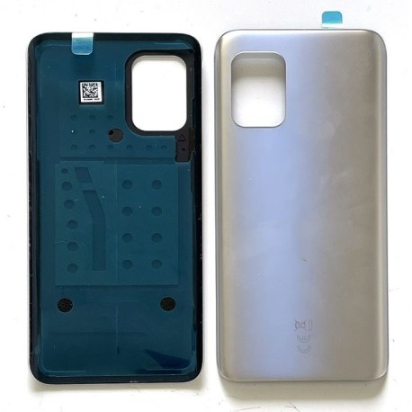 remplacement coque Asus Zenfone 8