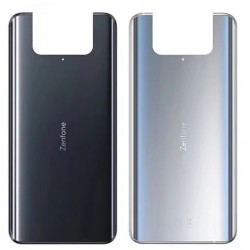 change hull Asus Zenfone 8 Flip 