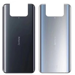 cambiar carcasa Asus Zenfone 8 Flip 