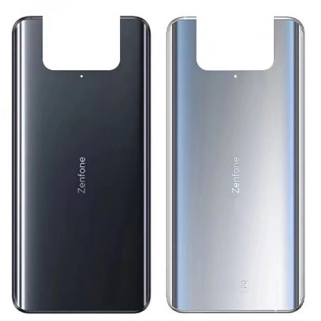 change hull Asus Zenfone 8 Flip 