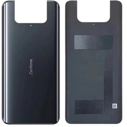 cambiar carcasa Asus Zenfone 8 Flip 