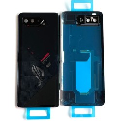 tapa trasera ROG phone 5 barato
